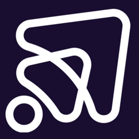 DaySmart Rec Admin.